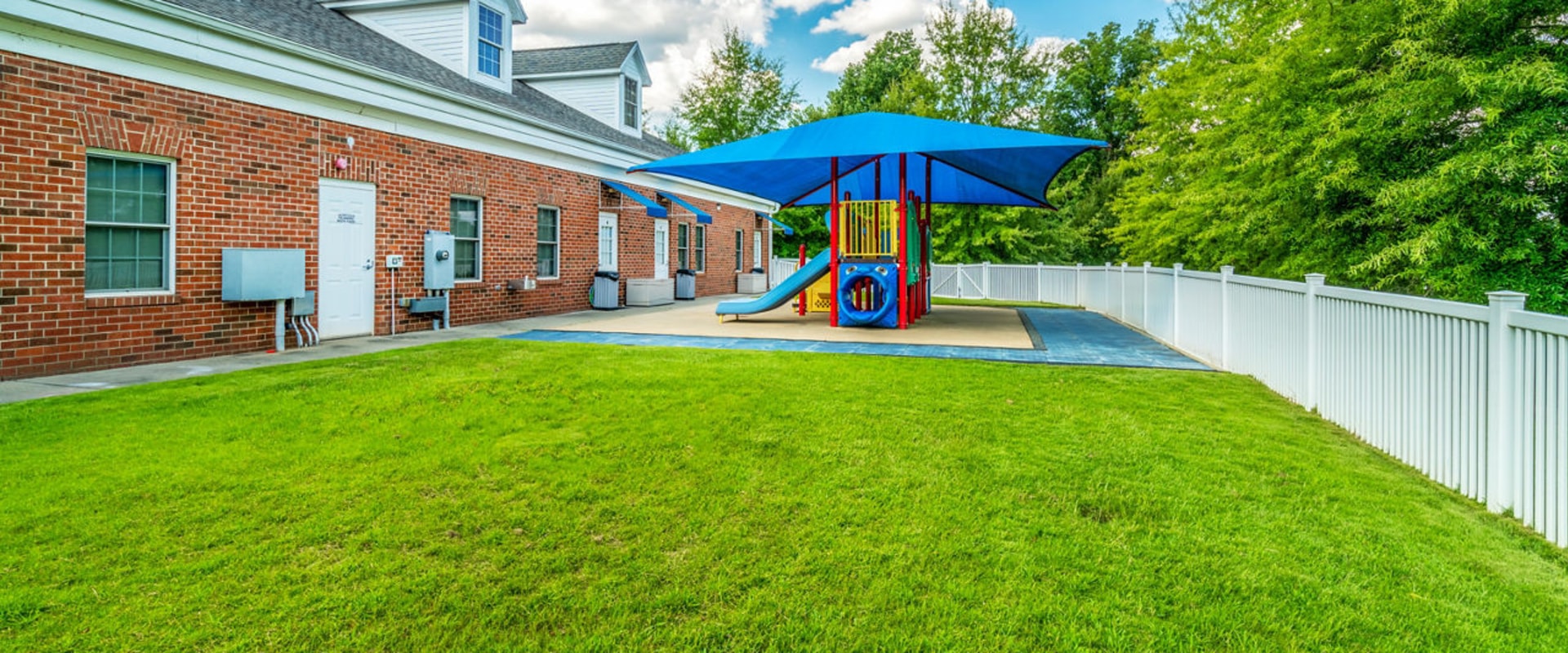 The Impact of Community Services on Education in Fort Mill, SC